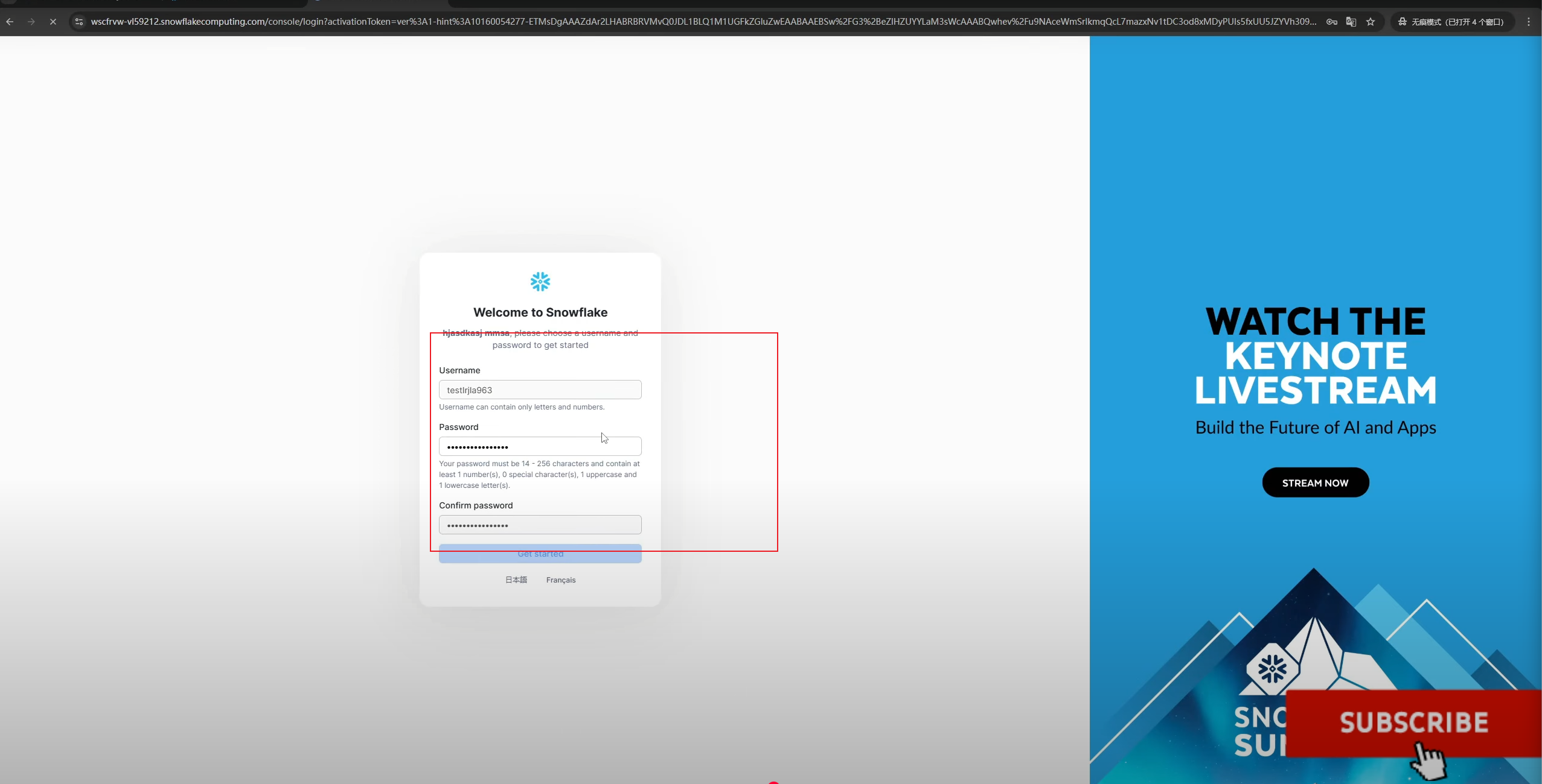 F5A06023-21E3-415a-B2C2-7F3E78A8C778.png