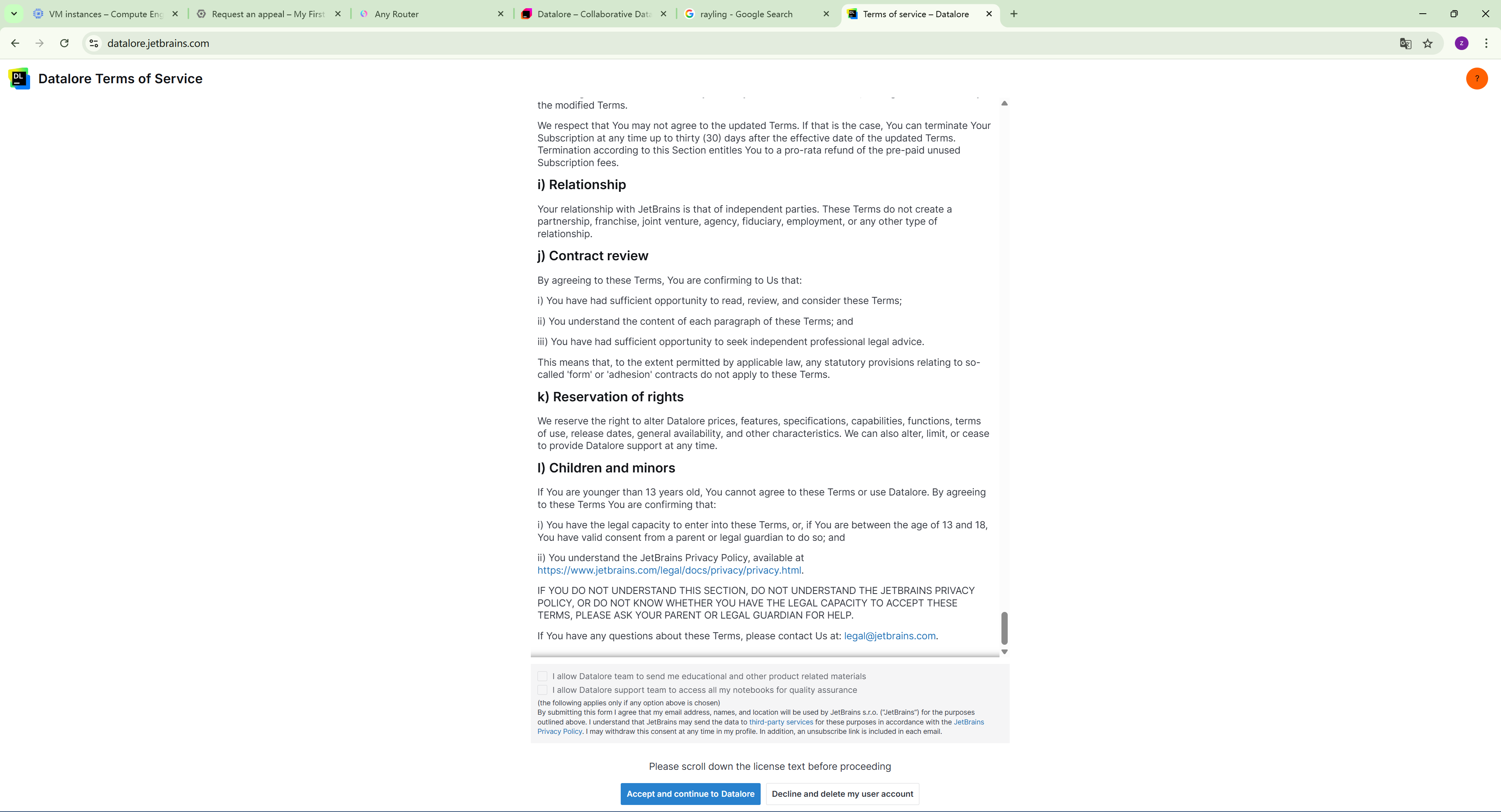 ad1160b7fdeab779b071afc182c6713.png