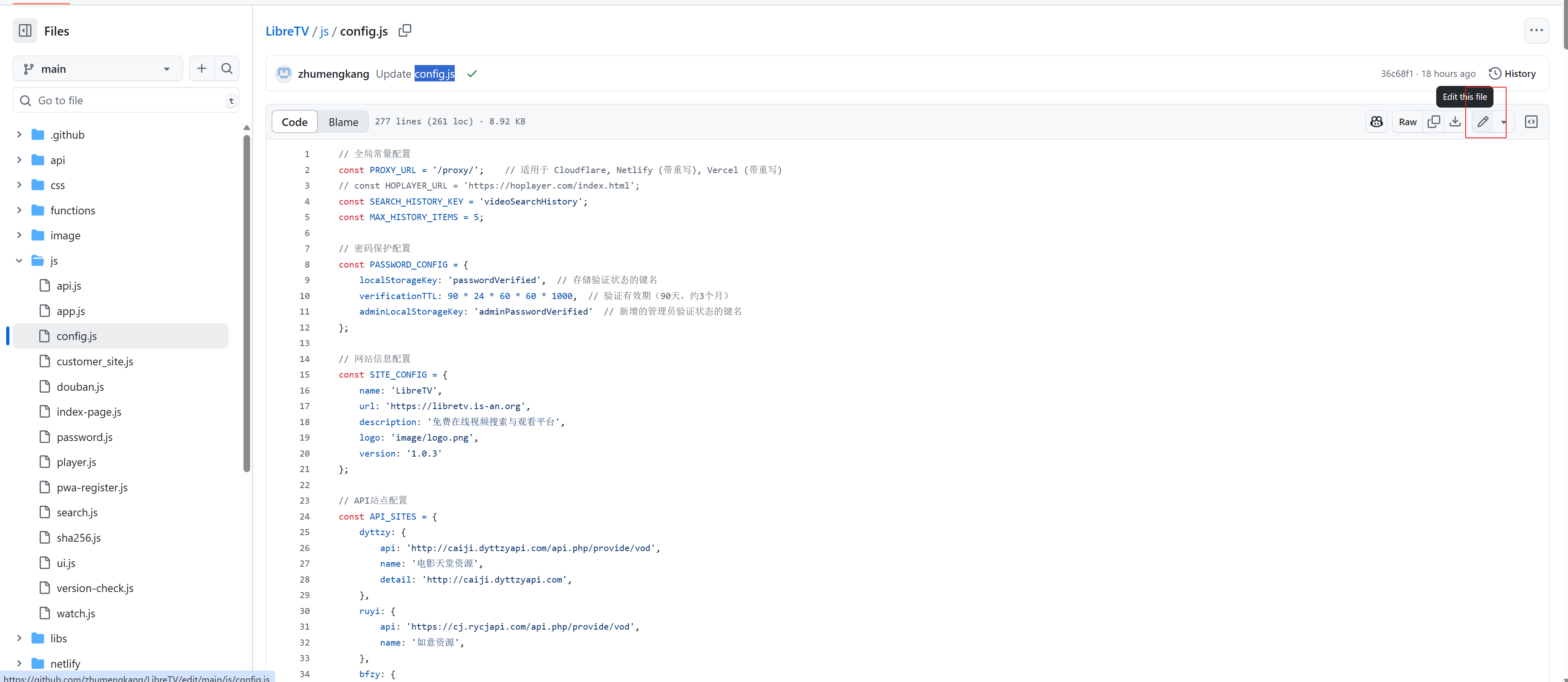 ea963a95ad5079f7c031a835e6c68959.png