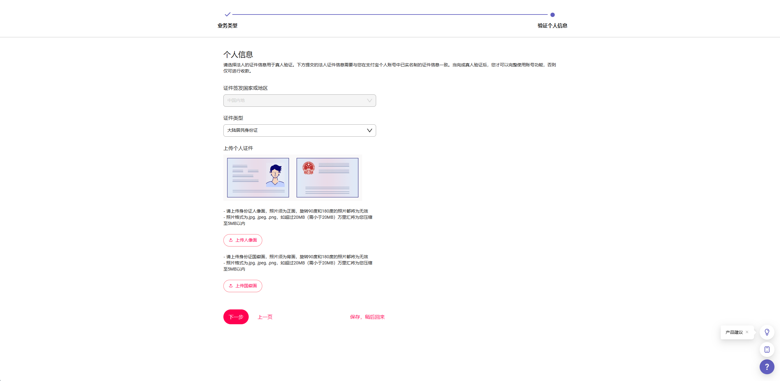 d050a8f4b8113164480af03b399aa9c1.png